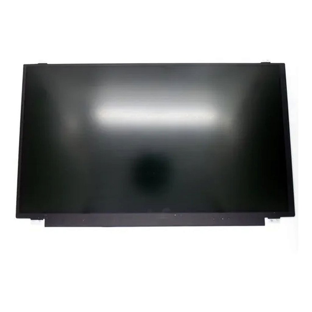 Tela 15.6 Para Notebook 15.6 Slim 30 Pinos N156bga-Ea2 Com Fixação