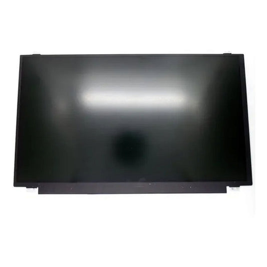 Tela 15.6 Para Notebook 15.6 Slim 30 Pinos N156bga-Ea2 Com Fixação