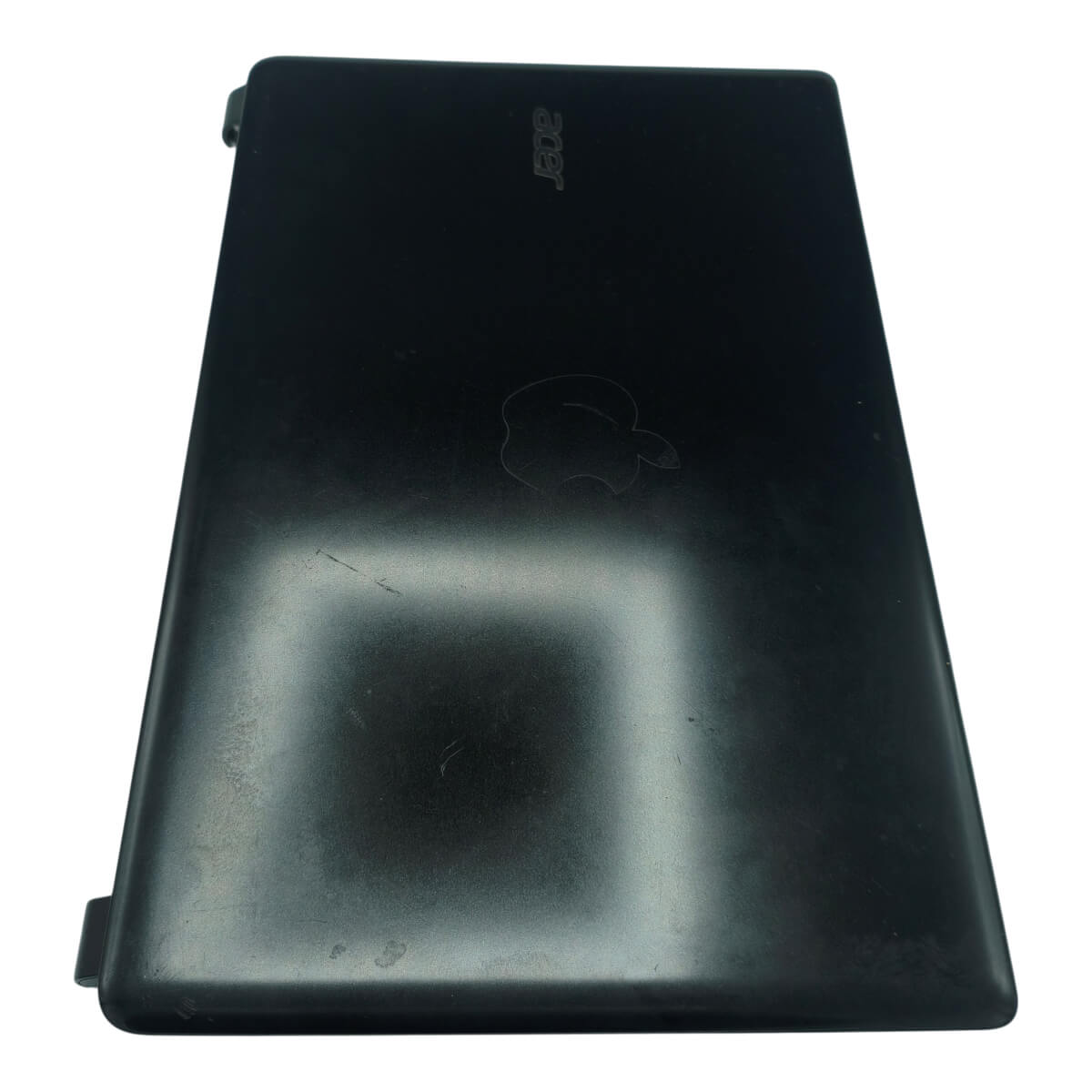 Carcaça Notebook Tampa Acer Aspire E1-572 E1-510 E1-530 E1-532 E1-570 - Detalhe