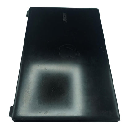 Carcaça Notebook Tampa Acer Aspire E1-572 E1-510 E1-530 E1-532 E1-570 - Detalhe