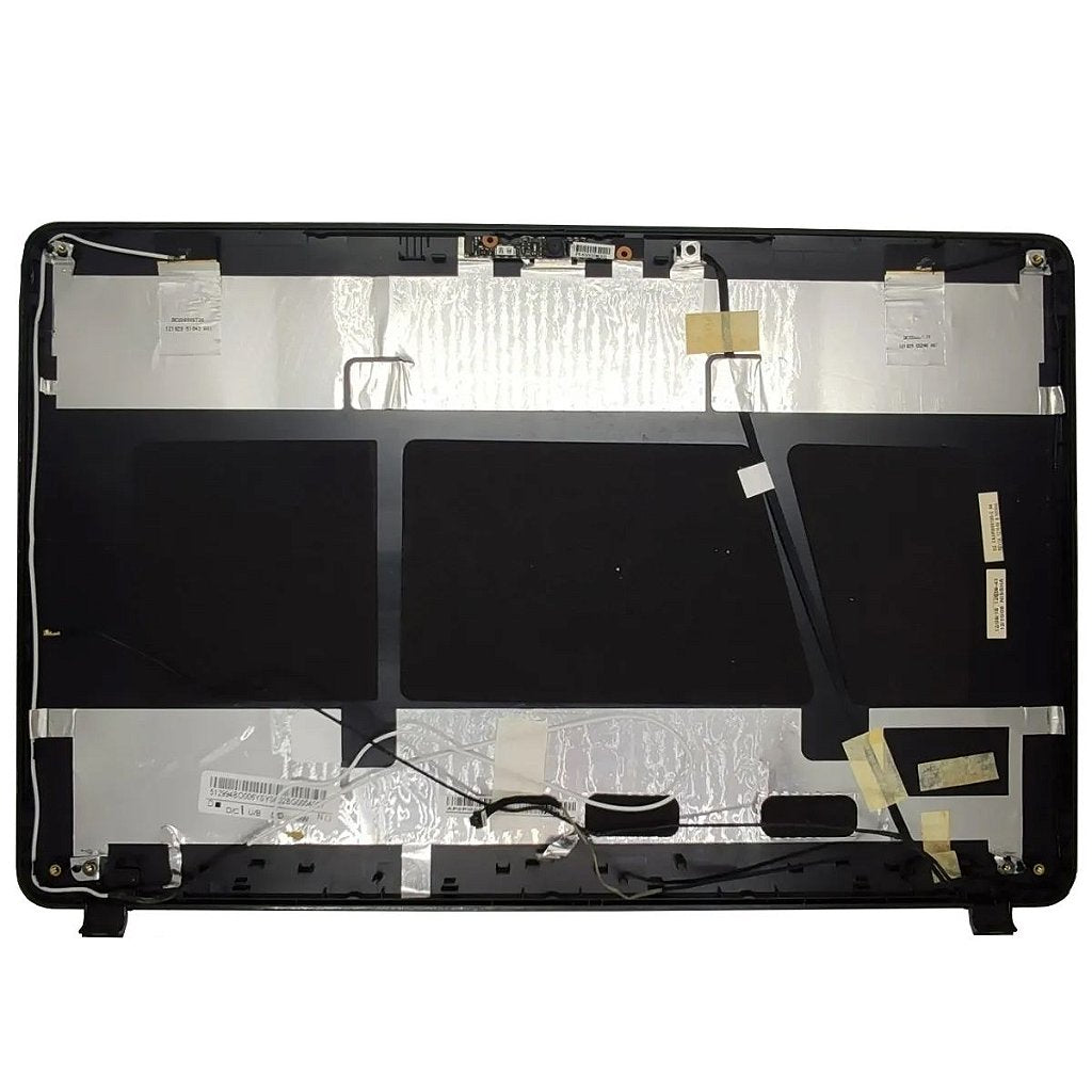 Carcaça Tampa Da Tela Acer Aspire E1-571 E1-531 E1-521