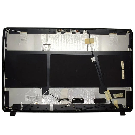 Carcaça Tampa Da Tela Acer Aspire E1-571 E1-531 E1-521