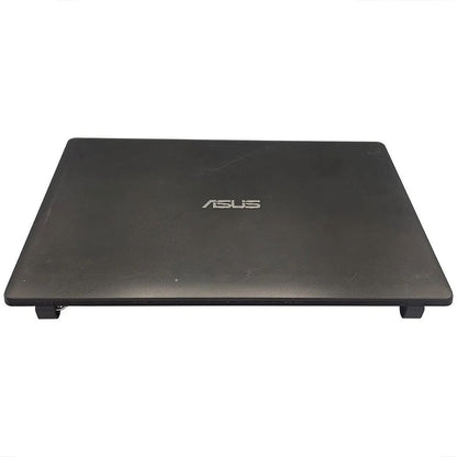 Carcaça Tampa da Tela Para Notebook Asus X552e - Detalhe