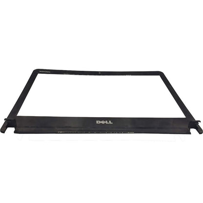 Carcaça Moldura Da Tela Notebook Dell Inspiron N4030 N4020