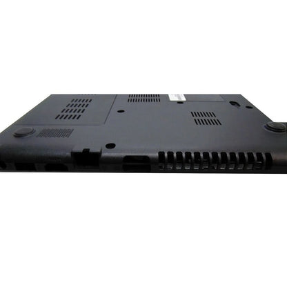 Carcaça Base Acer Aspire E1-572 E1-532 E1-510 E1-530 E1-570