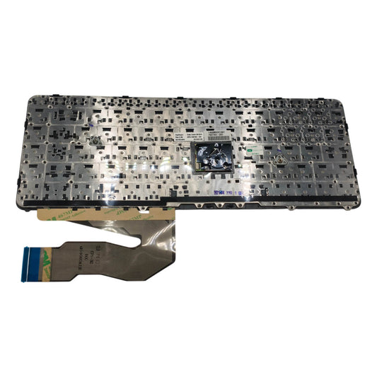 Teclado Notebook HP EliteBook 840 850 745 740 750 G1 G2 ZBook 14 Original Trackpoint 736658-201 730794-201