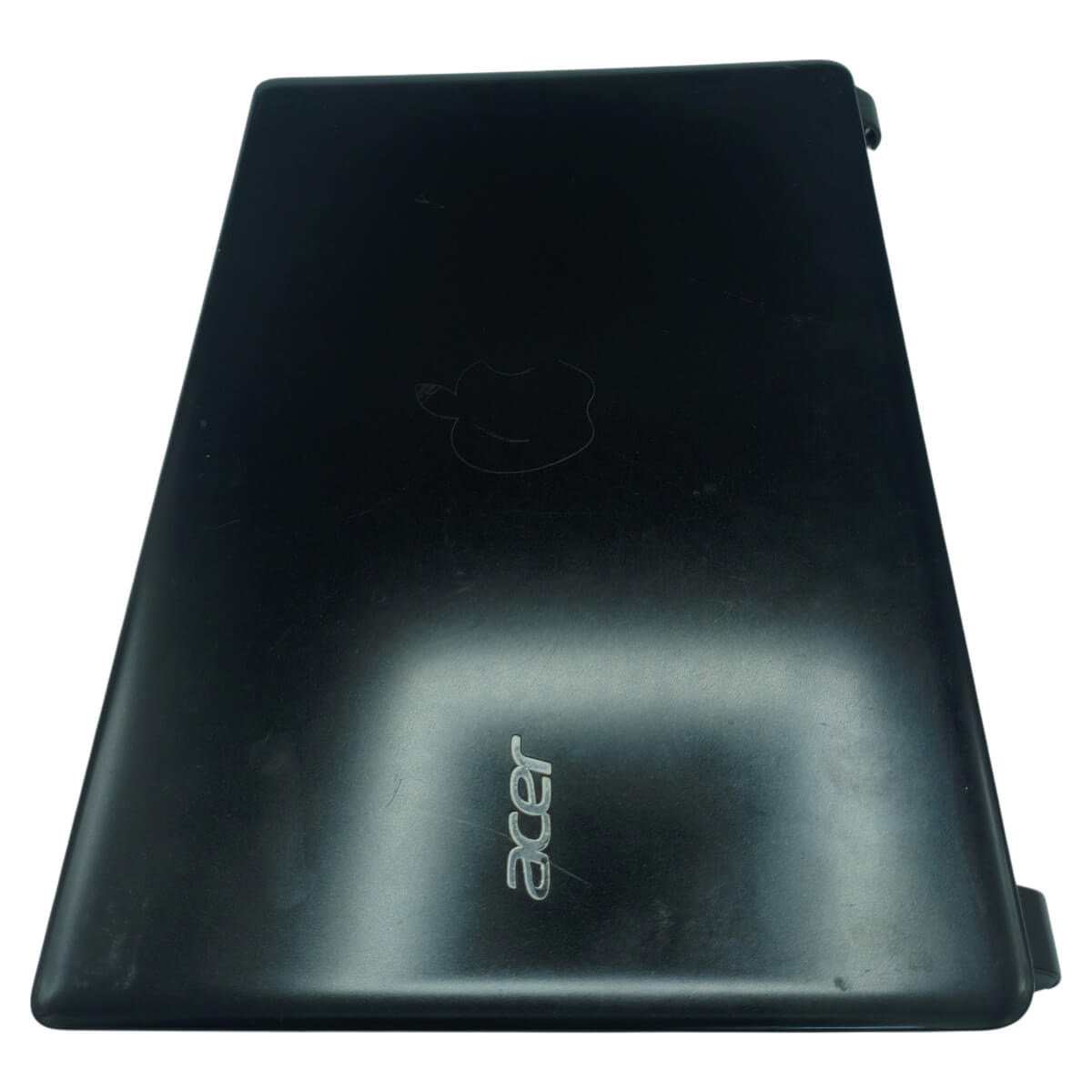 Carcaça Notebook Tampa Acer Aspire E1-572 E1-510 E1-530 E1-532 E1-570 - Detalhe