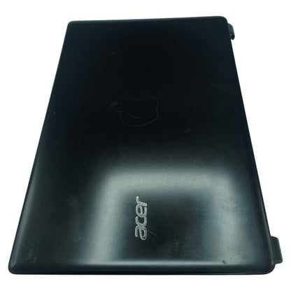 Carcaça Notebook Tampa Acer Aspire E1-572 E1-510 E1-530 E1-532 E1-570 - Detalhe