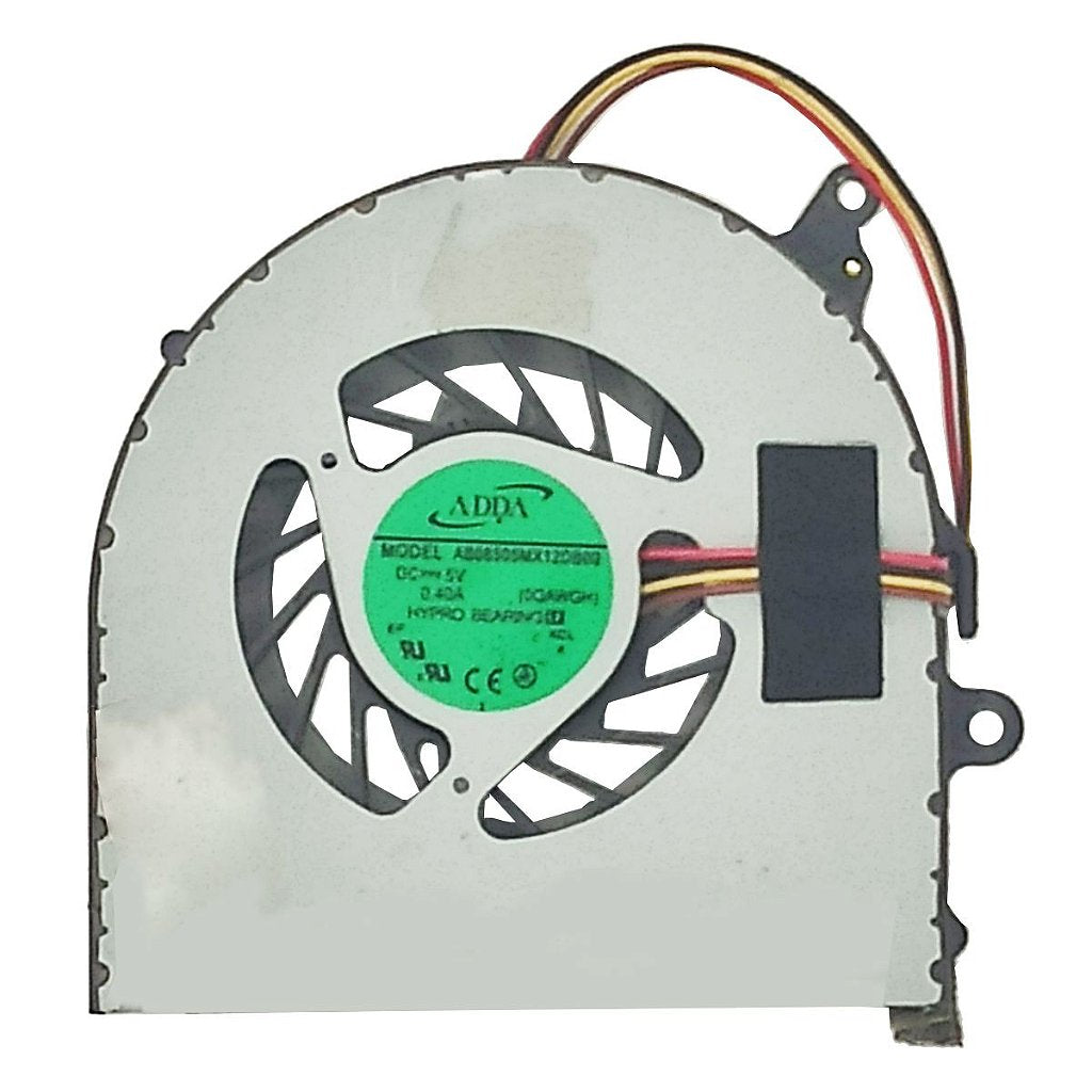 Cooler Notebook Lenovo G480 G485