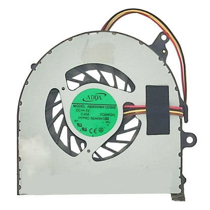 Cooler Notebook Lenovo G480 G485