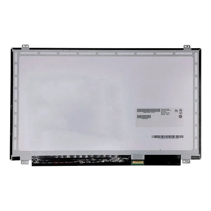 Tela Led 15.6 Slim 30 Pinos Acer E1-510 E1-532 E1-572 Samsung Np350xbe Np350xaa Dell Inspiron 3583 Com Detalhe
