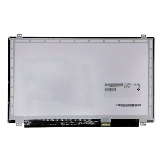 Tela Led 15.6 Slim 30 Pinos Acer E1-510 E1-532 E1-572 Samsung Np350xbe Np350xaa Dell Inspiron 3583 Com Detalhe