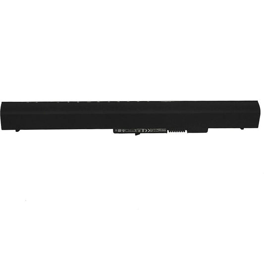 Bateria Hp 240 G2 G3 245 246 Cq14 Cq15 14-D027br 14-D028br 14-D030br 14-H 15-H Oa04 740715-001 14.8v - Detalhe