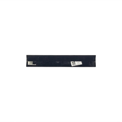 Tampa Moldura Gravador Dvd Notebook Acer Aspire E5-411 E5-421 E5-471 V3-472 EBZQ0006010