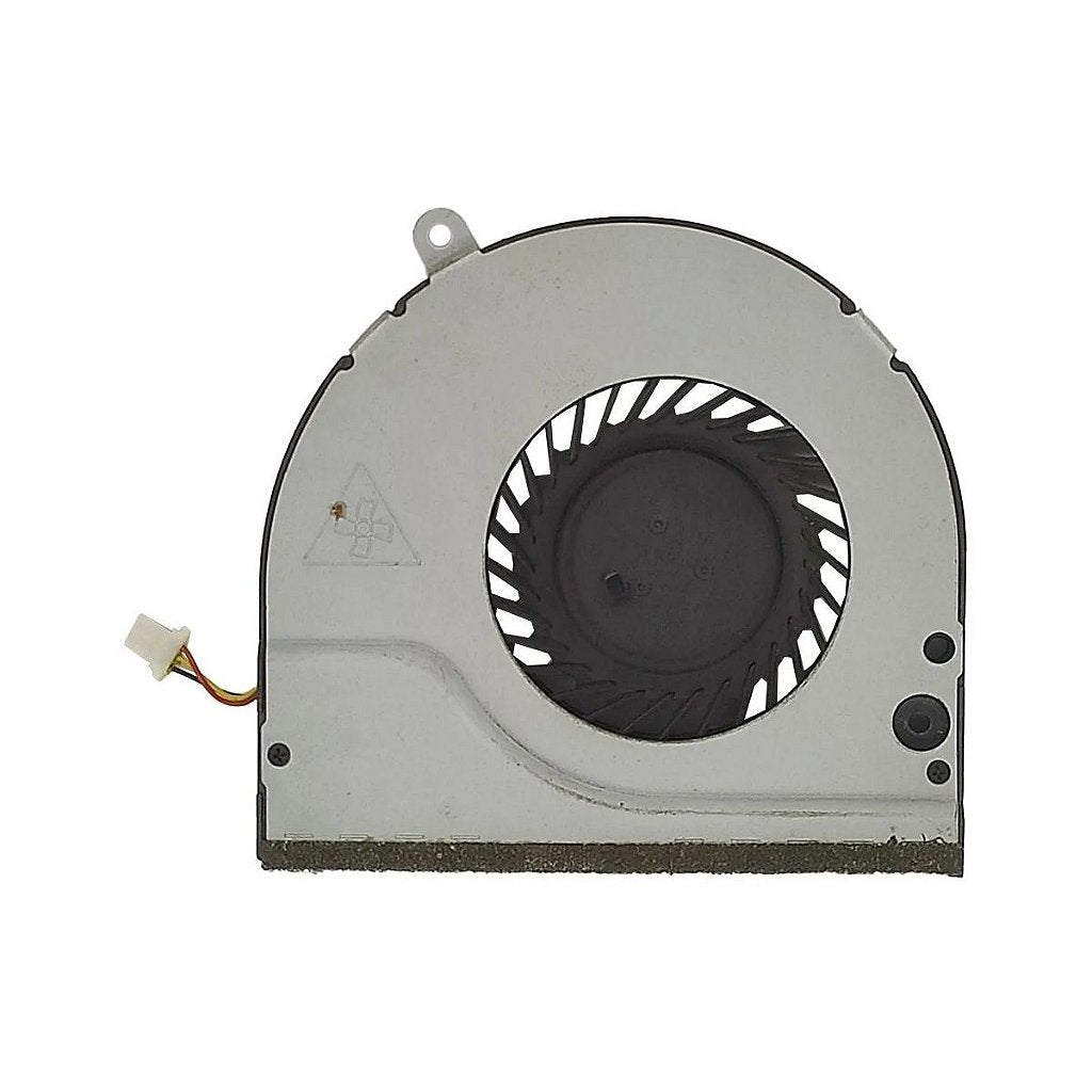 Cooler Notebook Acer Aspire E1-530 E1-532 E1-570 E1-572 V5-561