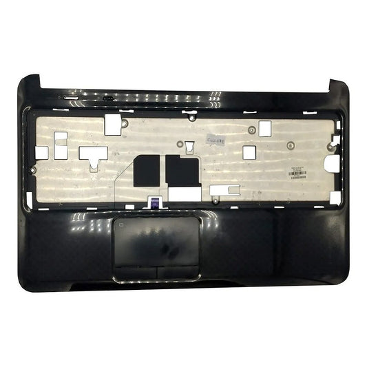 Carcaça Base Superior Notebook Hp Pavilion Dv6-6c30br