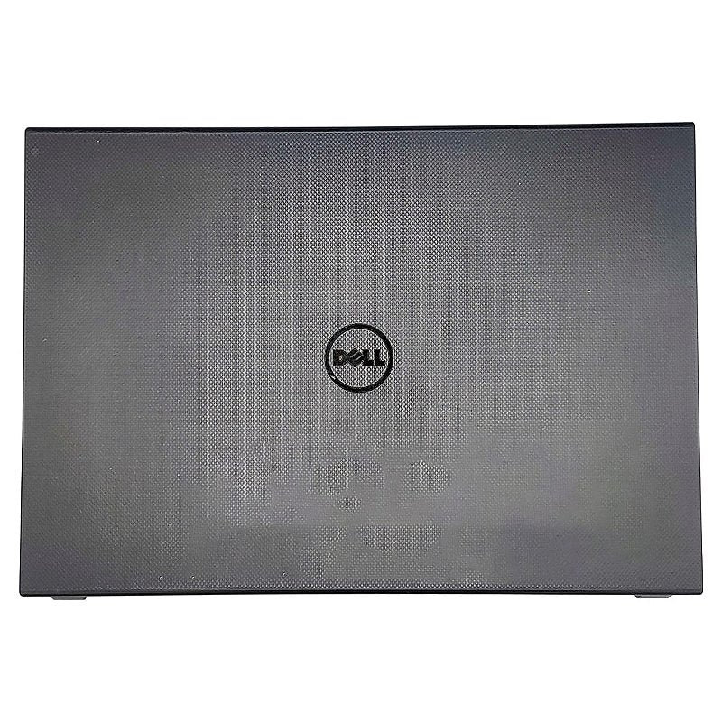 Carcaça Tampa Notebook Dell Inspiron 14 3442 3443 Preto