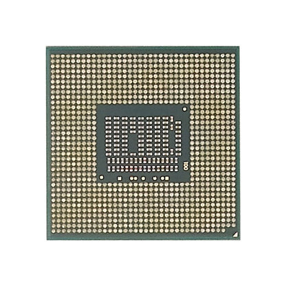 Processador Notebook Intel Core I5-2430m Sr04w