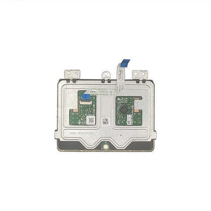 Touchpad Notebook Acer Aspire A313-33 A315-33 A315-41 A315-53 Preto