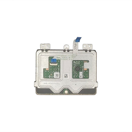 Touchpad Notebook Acer Aspire A313-33 A315-33 A315-41 A315-53 Preto