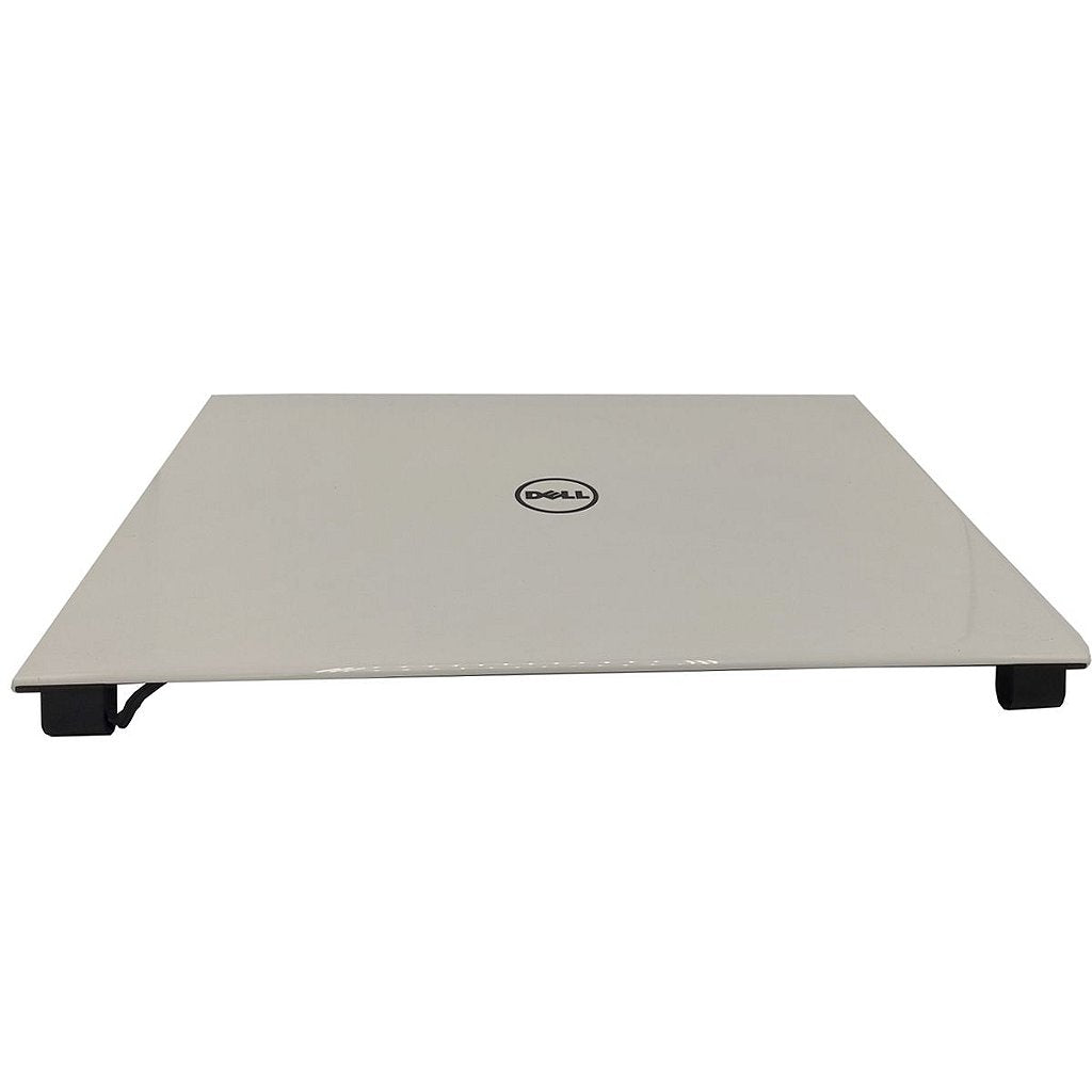 Carcaça Da Tela Tampa Moldura Notebook Dell Inspiron 14 5458
