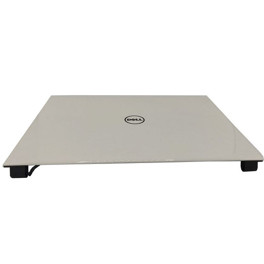 Carcaça Da Tela Tampa Moldura Notebook Dell Inspiron 14 5458