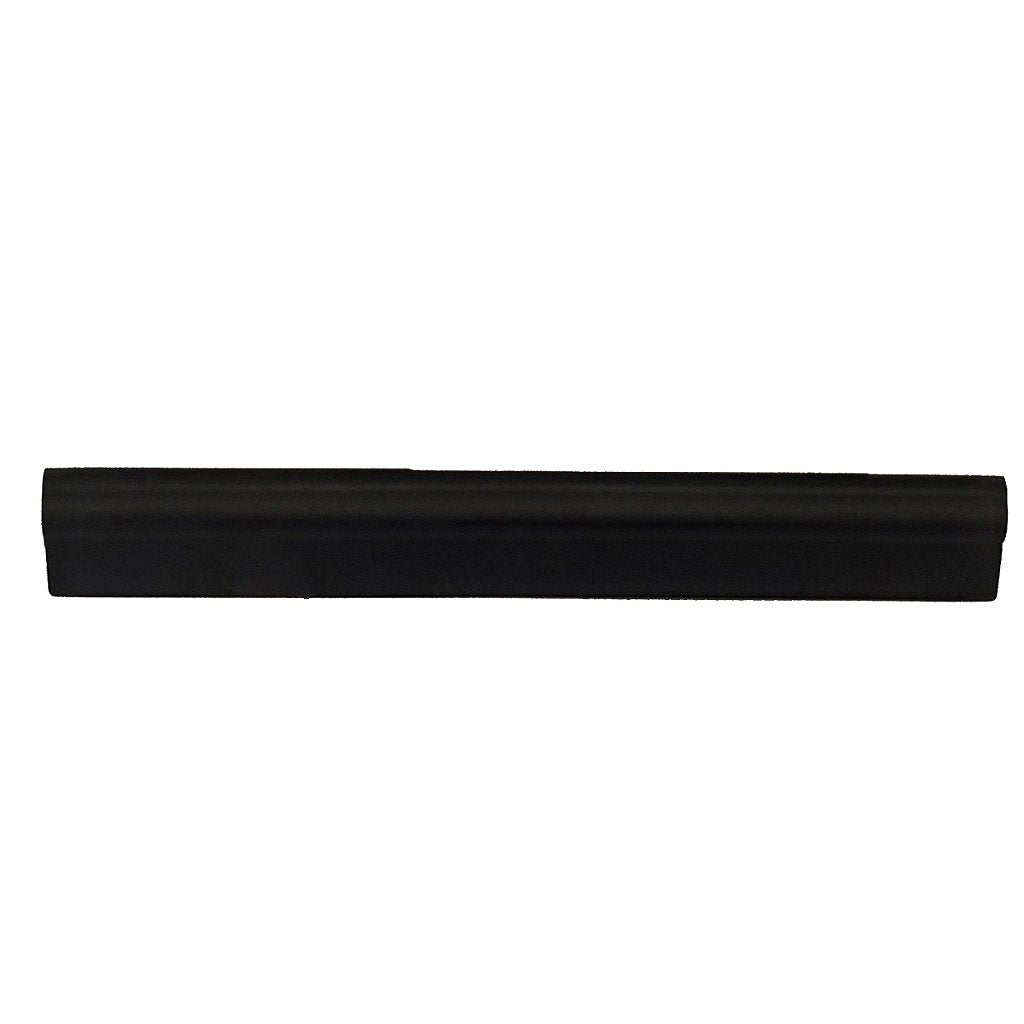 Bateria Notebook Dell Inspiron 3458 3451 5451 5455 5458 5468 5459 5758 Latitude 3470 M5y1k 14.8 Original Com Detalhe