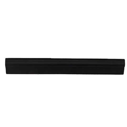 Bateria Notebook Dell Inspiron 3458 3451 5451 5455 5458 5468 5459 5758 Latitude 3470 M5y1k 14.8 Original Com Detalhe