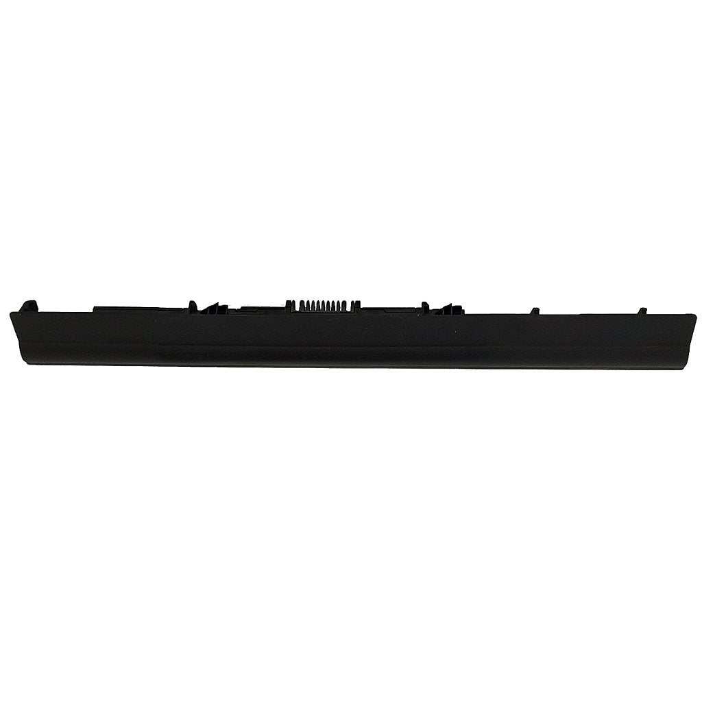 Bateria Notebook Dell Inspiron 3458 3451 5451 5455 5458 5468 5459 5758 Latitude 3470 M5y1k 14.8 Original Com Detalhe