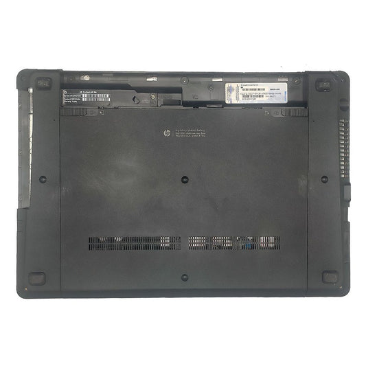 Carcaça Base Notebook Hp Probook 4530s