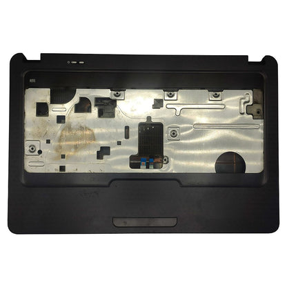 Carcaça da Base Notebook Hp G42 Preto