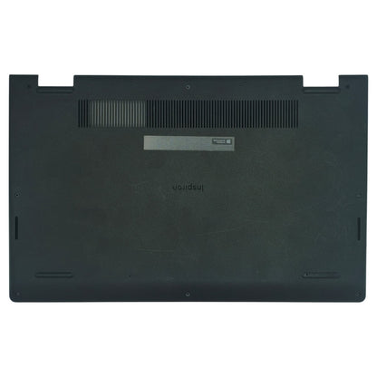 Tampa Base Inferior Dell Inspiron 3510 3511 3515 3520 3525 Preto 03JRFX AP3LE000301 Com Detalhe
