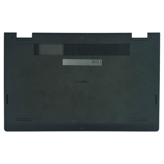 Tampa Base Inferior Dell Inspiron 3510 3511 3515 3520 3525 Preto 03JRFX AP3LE000301 Com Detalhe