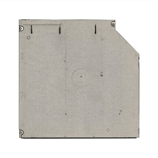 Gravador Dvd Slim Notebook Acer Aspire Es1-531 Guc0n