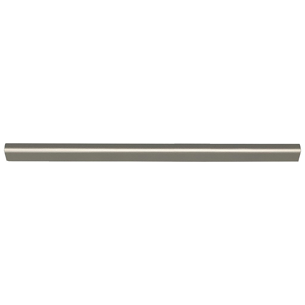Carcaça Tampa Acabamento das Dobradiça Para Notebook Lenovo Ideapad 330-15 320-15 Prata