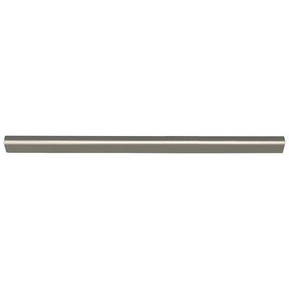 Carcaça Tampa Acabamento das Dobradiça Para Notebook Lenovo Ideapad 330-15 320-15 Prata