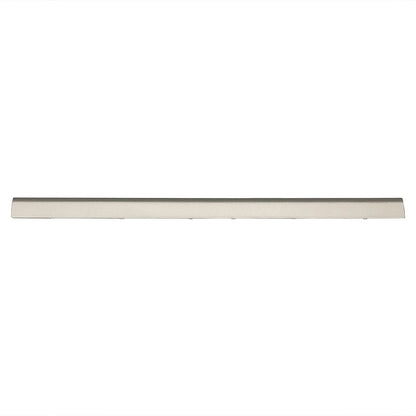 Carcaça Tampa Acabamento das Dobradiça Para Notebook Lenovo Ideapad 330-15 320-15 Prata
