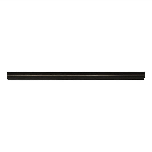 Carcaça Tampa Acabamento das Dobradiça Para Notebook Lenovo Ideapad 330-15 320-15 Preto