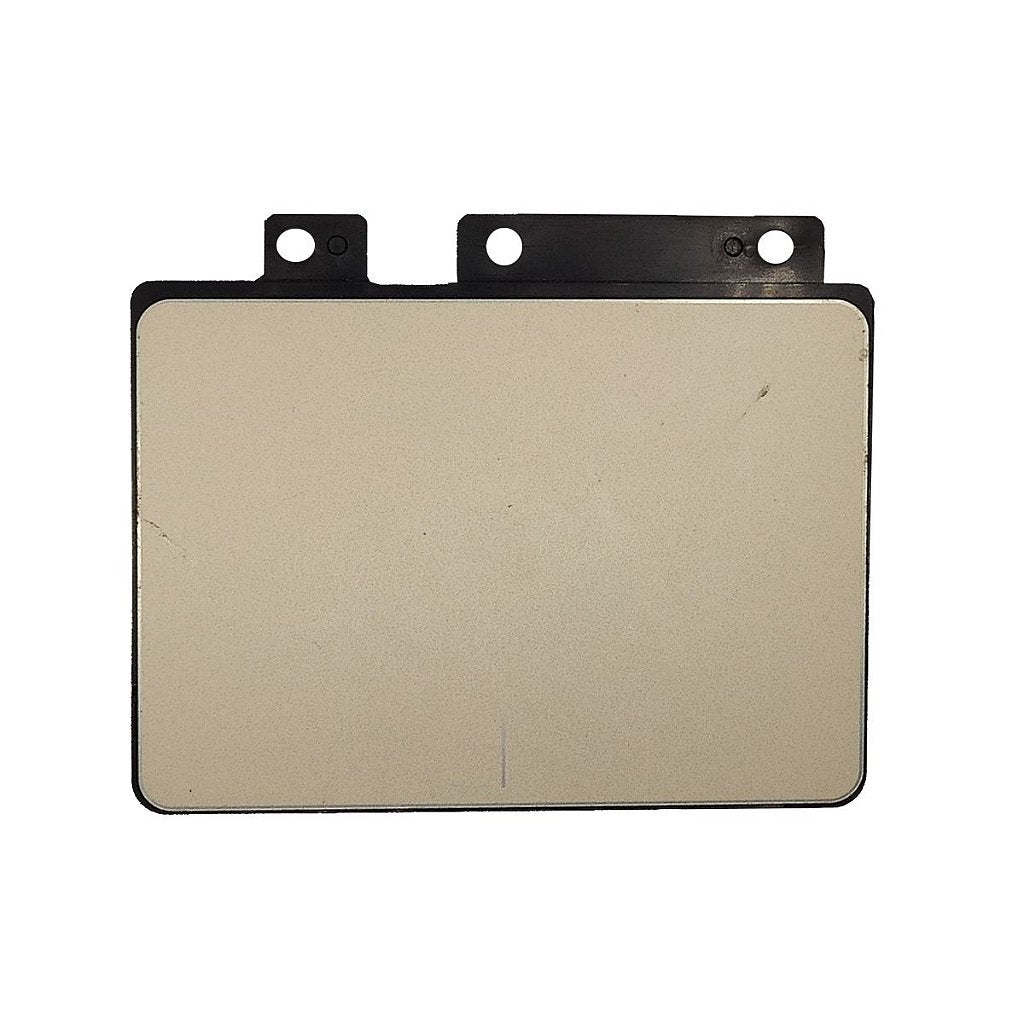 Touchpad Notebook Asus X541l X541 A541 X541s X541sa X541sc R541u F541u D541s X541u X541u
