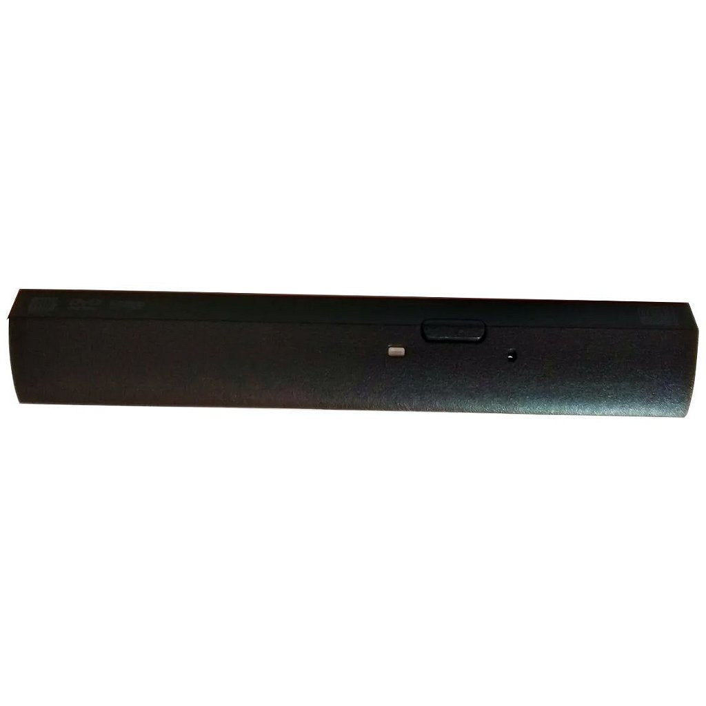 Moldura Gravador E Leitor Dvd Notebook Acer Aspire V3-571