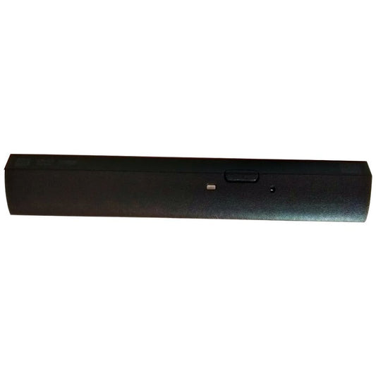 Moldura Gravador E Leitor Dvd Notebook Acer Aspire V3-571
