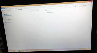 Tela 14.0 Led Slim Notebook Nt140whm-n41 N140bge-ea3 30 Pinos Ou Compatíveis - Detalhe