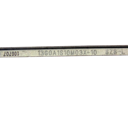 Dobradiça Haste Asus Eeepc 1201pn 13g0a1s10m03x 13g0a1s0m06x
