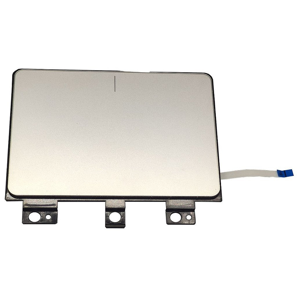 Touchpad Notebook Asus X543m X543n X543ma 04060-00810300