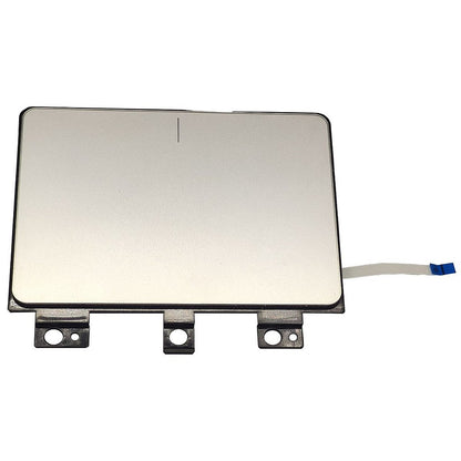 Touchpad Notebook Asus X543m X543n X543ma 04060-00810300