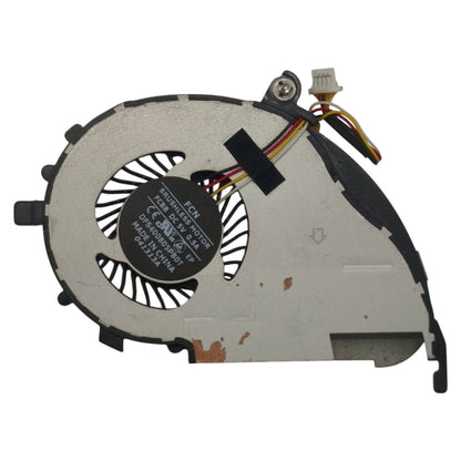 Cooler Ventoinha Notebook Acer Aspire V5-452 V5-472 V5-572 V5-573 DFS400805PB0T