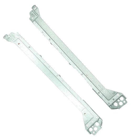 Par Haste LCD Dell Inspiron 3510 3511 3515 3520 3525 Vostro 3510 3515 3520 3525 Esq 0WMDJT Dir 1X3TW Dell