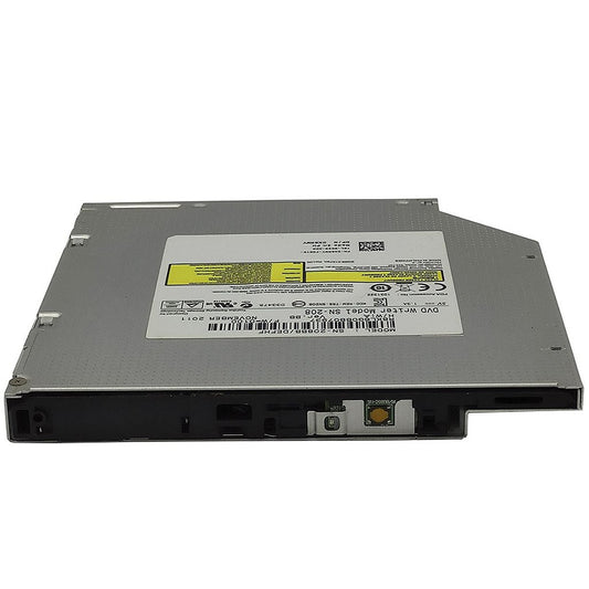 Gravador E Leitor Dvd Dell Inspiron 14 N4050 Modelo Sn-208