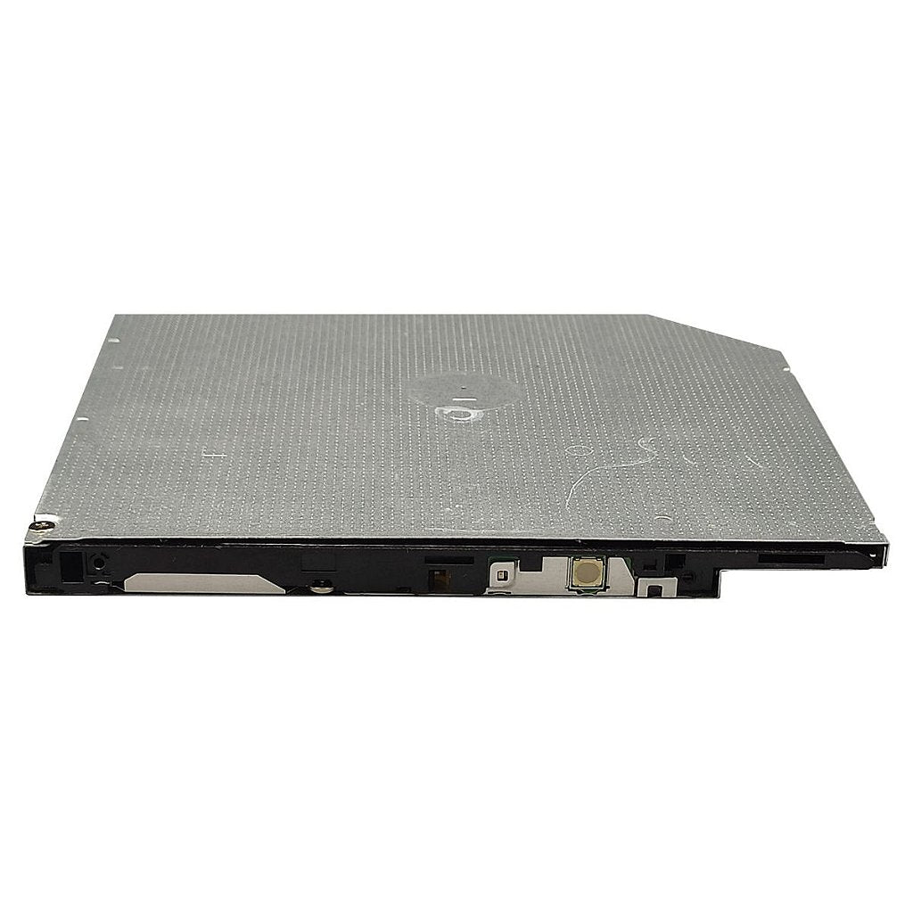 Gravador de Dvd Slim 9.5mm Gue0n Para Notebook Lenovo Ideapad 110
