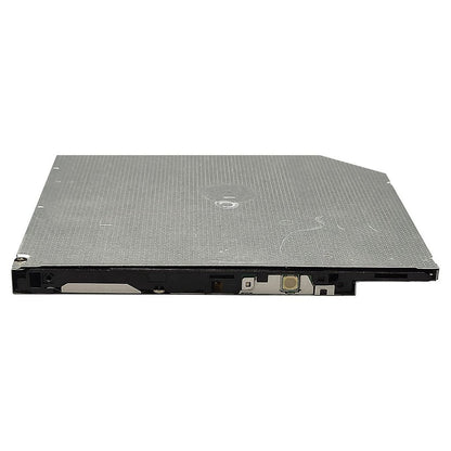 Gravador de Dvd Slim 9.5mm Gue0n Para Notebook Lenovo Ideapad 110